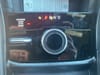 27 thumbnail image of  2026 Jeep Grand Cherokee L Laredo