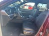 9 thumbnail image of  2026 Jeep Grand Cherokee L Laredo