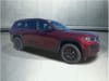 6 thumbnail image of  2026 Jeep Grand Cherokee L Laredo