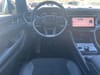 13 thumbnail image of  2026 Jeep Grand Cherokee L Laredo