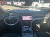 12 thumbnail image of  2026 Jeep Grand Cherokee L Laredo