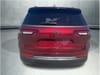 3 thumbnail image of  2026 Jeep Grand Cherokee L Laredo