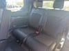 29 thumbnail image of  2026 Jeep Grand Cherokee L Laredo