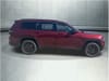 5 thumbnail image of  2026 Jeep Grand Cherokee L Laredo