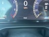 22 thumbnail image of  2026 Jeep Grand Cherokee L Laredo