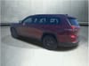 2 thumbnail image of  2026 Jeep Grand Cherokee L Laredo