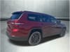 4 thumbnail image of  2026 Jeep Grand Cherokee L Laredo
