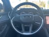 14 thumbnail image of  2026 Jeep Grand Cherokee L Laredo