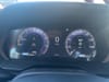 21 thumbnail image of  2026 Jeep Grand Cherokee L Laredo