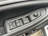 11 thumbnail image of  2026 Jeep Grand Cherokee L Laredo