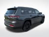 5 thumbnail image of  2026 Jeep Grand Cherokee L Laredo