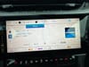 20 thumbnail image of  2026 Jeep Grand Cherokee L Laredo