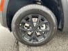 31 thumbnail image of  2026 Jeep Grand Cherokee L Laredo
