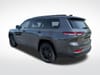 3 thumbnail image of  2026 Jeep Grand Cherokee L Laredo