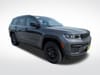 7 thumbnail image of  2026 Jeep Grand Cherokee L Laredo