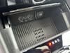 23 thumbnail image of  2026 Jeep Grand Cherokee L Laredo