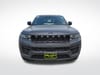 8 thumbnail image of  2026 Jeep Grand Cherokee L Laredo