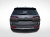 4 thumbnail image of  2026 Jeep Grand Cherokee L Laredo