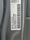 32 thumbnail image of  2026 Jeep Grand Cherokee L Laredo