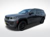 1 thumbnail image of  2026 Jeep Grand Cherokee L Laredo