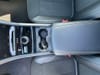 27 thumbnail image of  2026 Jeep Grand Cherokee L Laredo