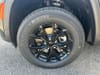 28 thumbnail image of  2026 Jeep Grand Cherokee L Laredo