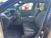 10 thumbnail image of  2026 Jeep Grand Cherokee L Laredo