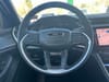 15 thumbnail image of  2026 Jeep Grand Cherokee L Laredo