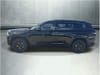 2 thumbnail image of  2026 Jeep Grand Cherokee L Laredo