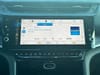 20 thumbnail image of  2026 Jeep Grand Cherokee L Laredo