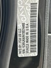 29 thumbnail image of  2026 Jeep Grand Cherokee L Laredo