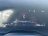 25 thumbnail image of  2026 Jeep Grand Cherokee L Laredo