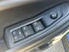 12 thumbnail image of  2026 Jeep Grand Cherokee L Laredo