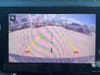 23 thumbnail image of  2026 Jeep Grand Cherokee L Laredo