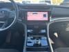 17 thumbnail image of  2026 Jeep Grand Cherokee L Laredo