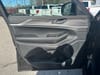 11 thumbnail image of  2026 Jeep Grand Cherokee L Laredo