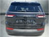 4 thumbnail image of  2026 Jeep Grand Cherokee L Laredo