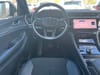 14 thumbnail image of  2026 Jeep Grand Cherokee L Laredo