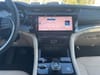 18 thumbnail image of  2026 Jeep Grand Cherokee L Limited
