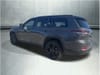 3 thumbnail image of  2026 Jeep Grand Cherokee L Limited