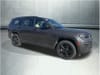 8 thumbnail image of  2026 Jeep Grand Cherokee L Limited