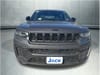 10 thumbnail image of  2026 Jeep Grand Cherokee L Limited