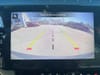 22 thumbnail image of  2026 Jeep Grand Cherokee L Limited