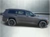 7 thumbnail image of  2026 Jeep Grand Cherokee L Limited