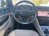 15 thumbnail image of  2026 Jeep Grand Cherokee L Limited