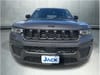 9 thumbnail image of  2026 Jeep Grand Cherokee L Limited