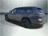 3 thumbnail image of  2026 Jeep Grand Cherokee L Limited