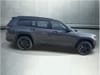 6 thumbnail image of  2026 Jeep Grand Cherokee L Limited
