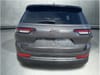 4 thumbnail image of  2026 Jeep Grand Cherokee L Limited