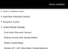 9 thumbnail image of  2026 Jeep Grand Cherokee L Limited